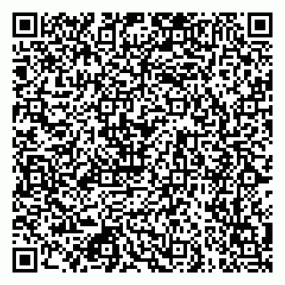 vCard 79026029471