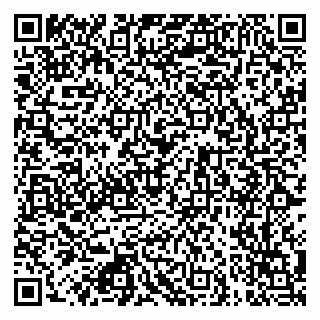 vCard 79026029472