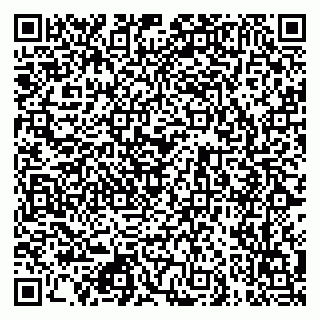 vCard 79026029473