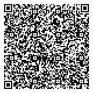 vCard 79026029474
