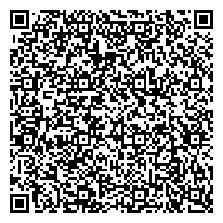 vCard 79026029476