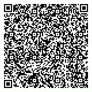 vCard 79026029477