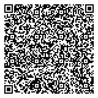 vCard 79026029478
