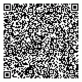 vCard 79026029479