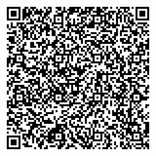 vCard 79026029480