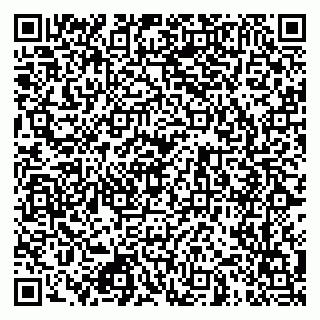 vCard 79026029481