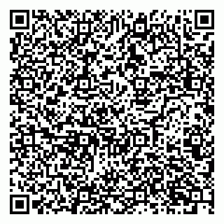 vCard 79026029482