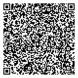 vCard 79026029483