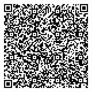 vCard 79026029484