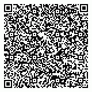 vCard 79026029485