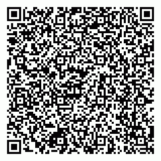 vCard 79026029487