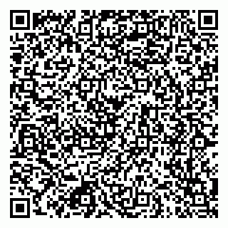 vCard 79026029488