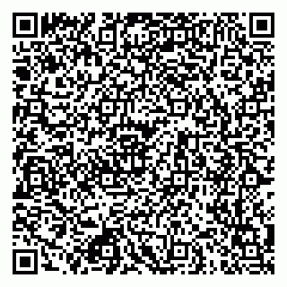 vCard 79026029489