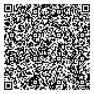 vCard 79026029490