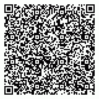 vCard 79026029491