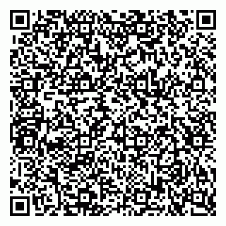 vCard 79026029492