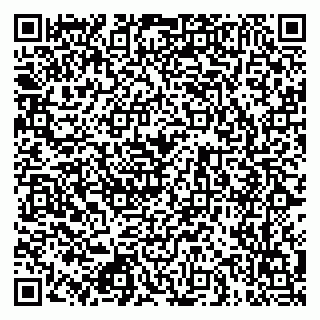 vCard 79026029493
