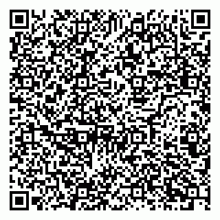 vCard 79026029494