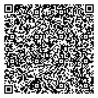 vCard 79026029495