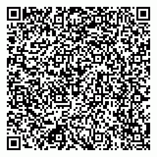 vCard 79026029496
