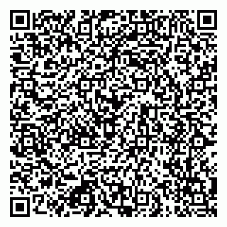 vCard 79026029497