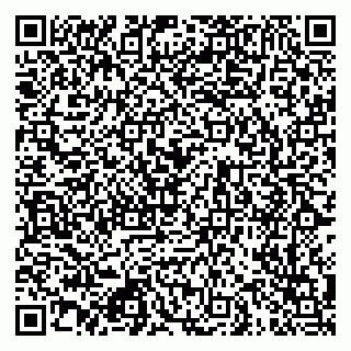 vCard 79026029498