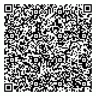vCard 79026029499