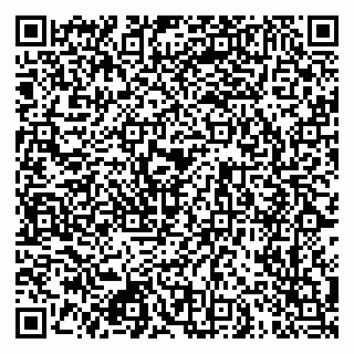 vCard 79026029500