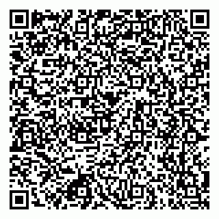 vCard 79026029501