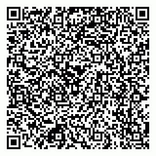 vCard 79026029502