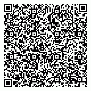 vCard 79026029503