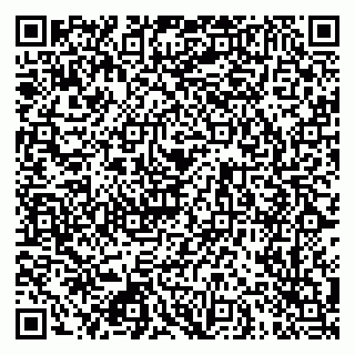 vCard 79026029504