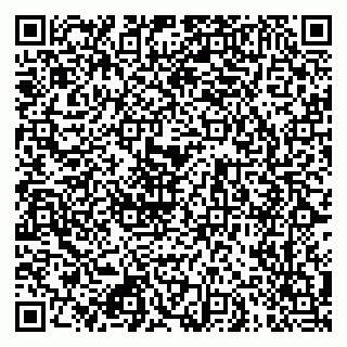 vCard 79026029505