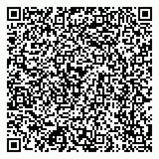 vCard 79026029506