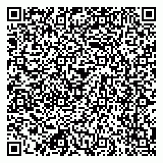 vCard 79026029507