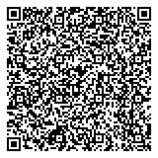 vCard 79026029552
