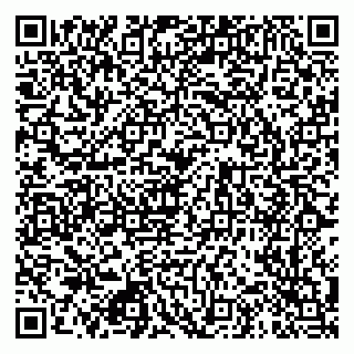 vCard 79026029584