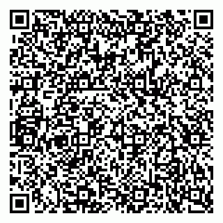 vCard 79026029618