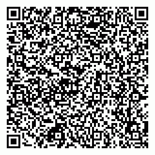 vCard 79026029619
