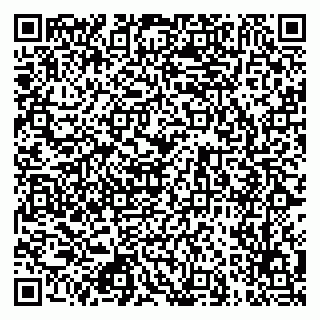 vCard 79026029622