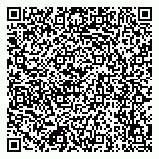 vCard 79026029623