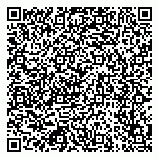 vCard 79026029628