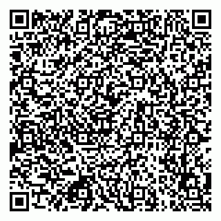 vCard 79026029629