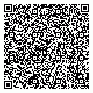 vCard 79026029630