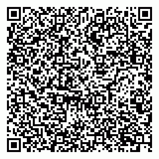 vCard 79026029632
