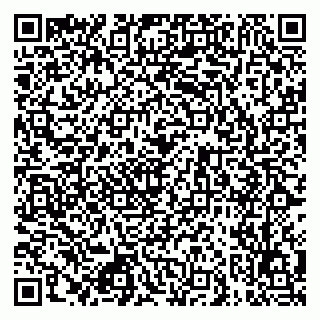 vCard 79026029633
