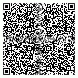 vCard 79026029634