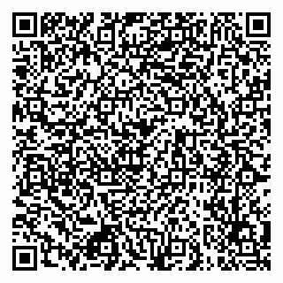 vCard 79026029635