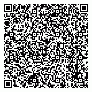 vCard 79026029636