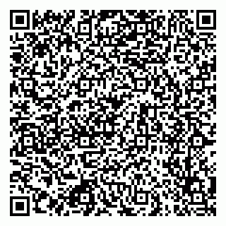 vCard 79026029640